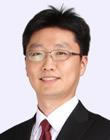 李承煥