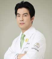 李奎哲