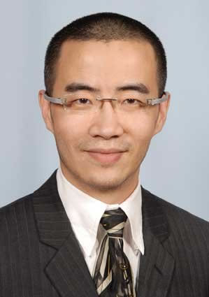 薛紅宇
