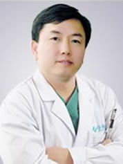 方躍明