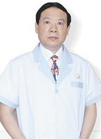 王奇效