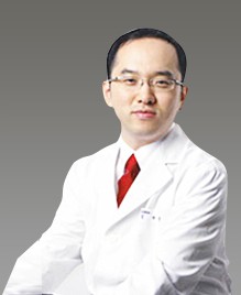 林柱煥