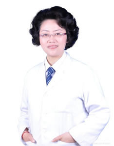 李玲