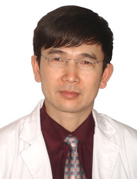 樸光哲