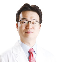 李承鍾