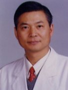 劉漢有
