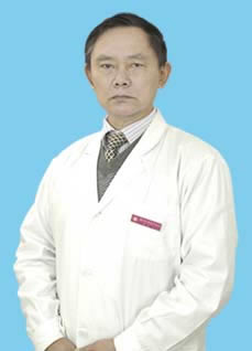 張解生