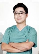金相佑