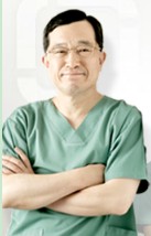 楊杜平
