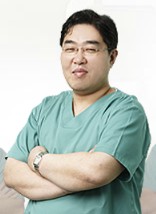 趙容基
