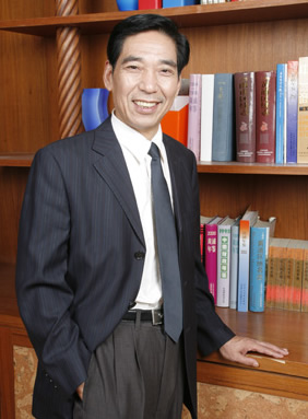 黨廣軒