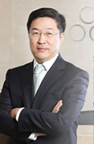 吳榮煥