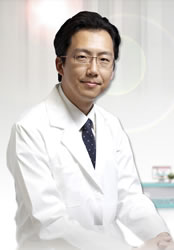 崔文燮