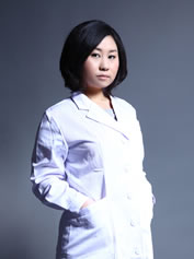田哲