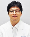 李尚俊