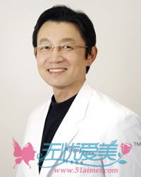權(quán)成日