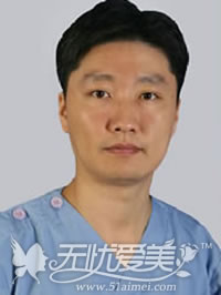 李承煥