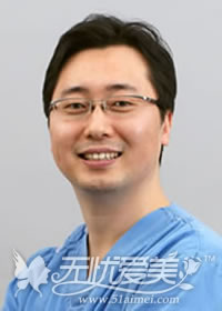 姜宗和