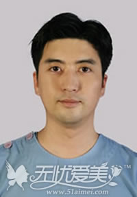 金智勛