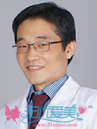 辛榮翊