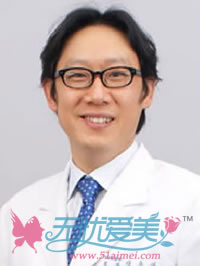 姜潤植