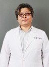 金榮敏