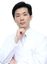 金榮俊
