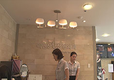 韓國清心麗延長整形醫(yī)院