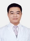 易普鋒