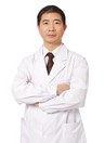劉杰偉