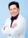 藍(lán)紹梓