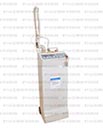 煙臺(tái)鵬愛佳妍美容整形煙臺(tái)鵬愛整形CO2脈沖激光治療儀