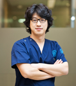 崔元驲