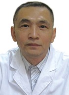 蔣學(xué)江