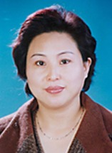 代金榮
