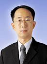 宋仁洙