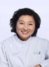 王麗春
