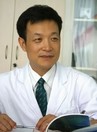 馬福順
