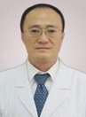 邱立東