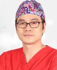 李定佑