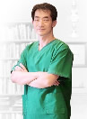 李榮起