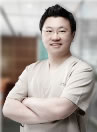李承俊