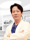 全奉植