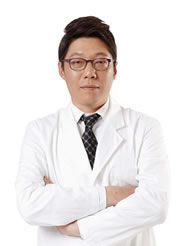 金志明