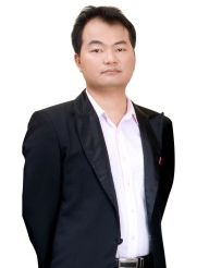 孫黎明