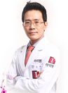 吳珉