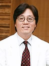 金憲俊