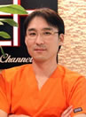 韓忠熙