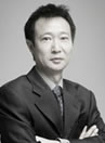 Ryu Jung Ha