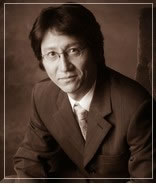 Kang Min Jun 韓國(guó)LUX整形外科醫(yī)院院長(zhǎng)